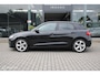 Audi A1 Sportback 35 TFSI epic/All seas/Stoelverw/Navi/Pdc/