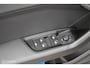 Audi A1 Sportback 35 TFSI epic/All seas/Stoelverw/Navi/Pdc/