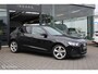 Audi A1 Sportback 35 TFSI epic/All seas/Stoelverw/Navi/Pdc/