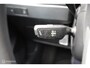 Audi A1 Sportback 35 TFSI epic/All seas/Stoelverw/Navi/Pdc/