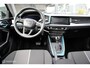 Audi A1 Sportback 35 TFSI epic/All seas/Stoelverw/Navi/Pdc/