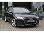 Audi A1 Sportback 35 TFSI epic/All seas/Stoelverw/Navi/Pdc/