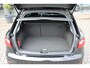 Audi A1 Sportback 35 TFSI epic/All seas/Stoelverw/Navi/Pdc/