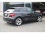 Audi A1 Sportback 35 TFSI epic/All seas/Stoelverw/Navi/Pdc/