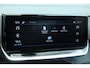 Peugeot 2008 1.2 Hybrid 136 Style | Climate | Carplay | Cruise | DAB | PDC A | Climate | Carplay | Cruise | DAB | PDC A |