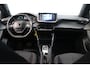 Peugeot 2008 1.2 Hybrid 136 Style | Climate | Carplay | Cruise | DAB | PDC A | Climate | Carplay | Cruise | DAB | PDC A |