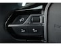 Peugeot 2008 1.2 Hybrid 136 Style | Climate | Carplay | Cruise | DAB | PDC A | Climate | Carplay | Cruise | DAB | PDC A |