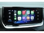 Peugeot 2008 1.2 Hybrid 136 Style | Climate | Carplay | Cruise | DAB | PDC A | Climate | Carplay | Cruise | DAB | PDC A |