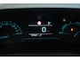 Peugeot 2008 1.2 Hybrid 136 Style | Climate | Carplay | Cruise | DAB | PDC A | Climate | Carplay | Cruise | DAB | PDC A |