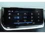 Peugeot 2008 1.2 Hybrid 136 Style | Climate | Carplay | Cruise | DAB | PDC A | Climate | Carplay | Cruise | DAB | PDC A |