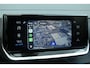 Peugeot 2008 1.2 Hybrid 136 Style | Climate | Carplay | Cruise | DAB | PDC A | Climate | Carplay | Cruise | DAB | PDC A |