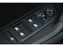 Peugeot 2008 1.2 Hybrid 136 Style | Climate | Carplay | Cruise | DAB | PDC A | Climate | Carplay | Cruise | DAB | PDC A |