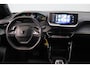 Peugeot 2008 1.2 Hybrid 136 Style | Climate | Carplay | Cruise | DAB | PDC A | Climate | Carplay | Cruise | DAB | PDC A |