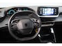 Peugeot 2008 1.2 Hybrid 136 Style | Climate | Carplay | Cruise | DAB | PDC A | Climate | Carplay | Cruise | DAB | PDC A |