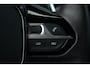 Peugeot 2008 1.2 Hybrid 136 Style | Climate | Carplay | Cruise | DAB | PDC A | Climate | Carplay | Cruise | DAB | PDC A |