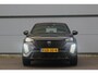 Peugeot 2008 1.2 Hybrid 136 Style | Climate | Carplay | Cruise | DAB | PDC A | Climate | Carplay | Cruise | DAB | PDC A |
