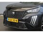Peugeot 2008 1.2 Hybrid 136 Style | Climate | Carplay | Cruise | DAB | PDC A | Climate | Carplay | Cruise | DAB | PDC A |