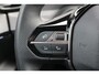 Peugeot e-2008 EV GT 54 kWh | Fase 3 laden | Navigatie | Camera | Apple carplay | Adaptieve cruise control | Automaat |