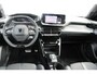 Peugeot e-2008 EV GT 54 kWh | Fase 3 laden | Navigatie | Camera | Apple carplay | Adaptieve cruise control | Automaat |