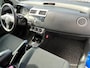 Suzuki Swift 1.5 Exclusive 5Drs Airco 16" LM-Velgen NAP NL-Auto Dealeronderhouden!