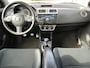 Suzuki Swift 1.5 Exclusive 5Drs Airco 16" LM-Velgen NAP NL-Auto Dealeronderhouden!