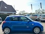 Suzuki Swift 1.5 Exclusive 5Drs Airco 16" LM-Velgen NAP NL-Auto Dealeronderhouden!