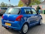 Suzuki Swift 1.5 Exclusive 5Drs Airco 16" LM-Velgen NAP NL-Auto Dealeronderhouden!