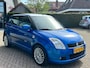 Suzuki Swift 1.5 Exclusive 5Drs Airco 16" LM-Velgen NAP NL-Auto Dealeronderhouden!