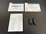 Suzuki Swift 1.5 Exclusive 5Drs Airco 16" LM-Velgen NAP NL-Auto Dealeronderhouden!