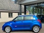 Suzuki Swift 1.5 Exclusive 5Drs Airco 16" LM-Velgen NAP NL-Auto Dealeronderhouden!