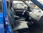 Suzuki Swift 1.5 Exclusive 5Drs Airco 16" LM-Velgen NAP NL-Auto Dealeronderhouden!