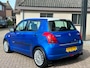 Suzuki Swift 1.5 Exclusive 5Drs Airco 16" LM-Velgen NAP NL-Auto Dealeronderhouden!