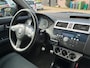 Suzuki Swift 1.5 Exclusive 5Drs Airco 16" LM-Velgen NAP NL-Auto Dealeronderhouden!