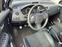Suzuki Swift 1.5 Exclusive 5Drs Airco 16" LM-Velgen NAP NL-Auto Dealeronderhouden!