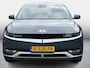 Hyundai Ioniq 5 Connect+ 73kWh SoH 98,3% / Fabrieksgarantie 10-2030 / 3 Fase / Warmtepomp / Stoelverwarming / NL Auto