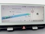 Hyundai Ioniq 5 Connect+ 73kWh SoH 98,3% / Fabrieksgarantie 10-2030 / 3 Fase / Warmtepomp / Stoelverwarming / NL Auto
