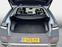 Hyundai Ioniq 5 Connect+ 73kWh SoH 98,3% / Fabrieksgarantie 10-2030 / 3 Fase / Warmtepomp / Stoelverwarming / NL Auto