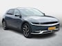 Hyundai Ioniq 5 Connect+ 73kWh SoH 98,3% / Fabrieksgarantie 10-2030 / 3 Fase / Warmtepomp / Stoelverwarming / NL Auto