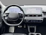 Hyundai Ioniq 5 Connect+ 73kWh SoH 98,3% / Fabrieksgarantie 10-2030 / 3 Fase / Warmtepomp / Stoelverwarming / NL Auto