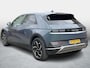 Hyundai Ioniq 5 Connect+ 73kWh SoH 98,3% / Fabrieksgarantie 10-2030 / 3 Fase / Warmtepomp / Stoelverwarming / NL Auto