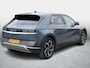 Hyundai Ioniq 5 Connect+ 73kWh SoH 98,3% / Fabrieksgarantie 10-2030 / 3 Fase / Warmtepomp / Stoelverwarming / NL Auto