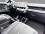 Hyundai Ioniq 5 Connect+ 73kWh SoH 98,3% / Fabrieksgarantie 10-2030 / 3 Fase / Warmtepomp / Stoelverwarming / NL Auto