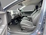 Hyundai Ioniq 5 Connect+ 73kWh SoH 98,3% / Fabrieksgarantie 10-2030 / 3 Fase / Warmtepomp / Stoelverwarming / NL Auto