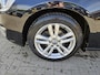 Volvo S60 2.0 D4 Momentum
