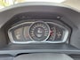 Volvo S60 2.0 D4 Momentum