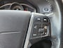 Volvo S60 2.0 D4 Momentum