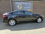 Volvo S60 2.0 D4 Momentum
