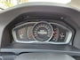 Volvo S60 2.0 D4 Momentum