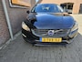 Volvo S60 2.0 D4 Momentum