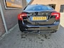 Volvo S60 2.0 D4 Momentum